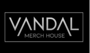 Screenshot 2025-10-26 at 11.00.50 AM